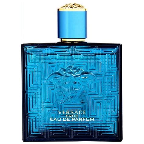 versace enerji|versace cologne.